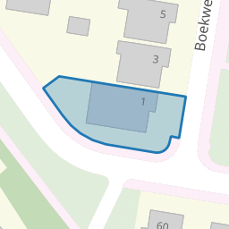 Perceel ODZ00-K-4403