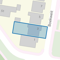 Perceel ODZ00-K-4404