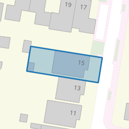 Perceel ODZ00-K-4410