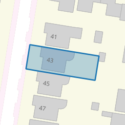 Perceel ODZ00-K-4412