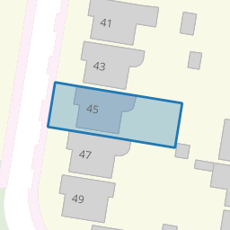 Perceel ODZ00-K-4413