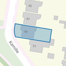 Perceel ODZ00-K-4415