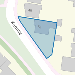 Perceel ODZ00-K-4416