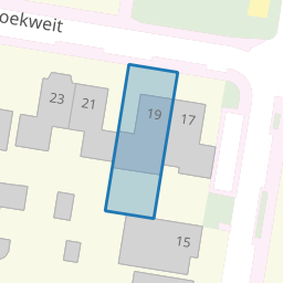 Perceel ODZ00-K-4420