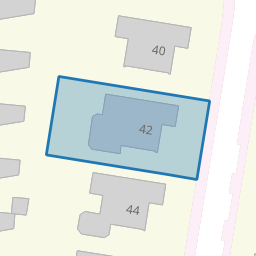 Perceel ODZ00-K-4423