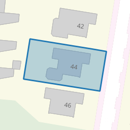 Perceel ODZ00-K-4424