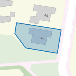 Perceel ODZ00-K-4425