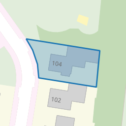 Perceel ODZ00-K-4447