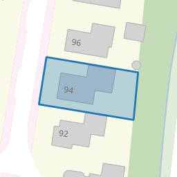 Perceel ODZ00-K-4452