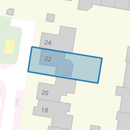 Perceel ODZ00-K-4456