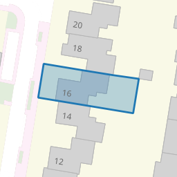 Perceel ODZ00-K-4459