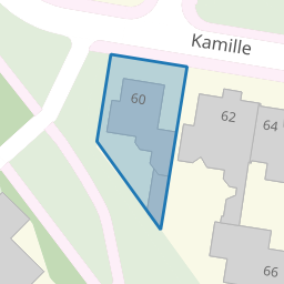 Perceel ODZ00-K-4468