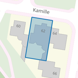 Perceel ODZ00-K-4469