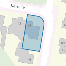 Perceel ODZ00-K-4470