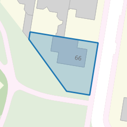 Perceel ODZ00-K-4471