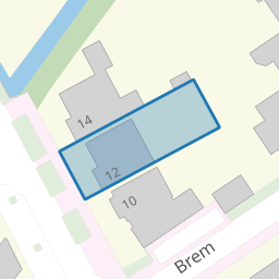 Perceel ODZ00-K-4475