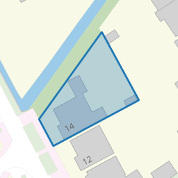 Perceel ODZ00-K-4476