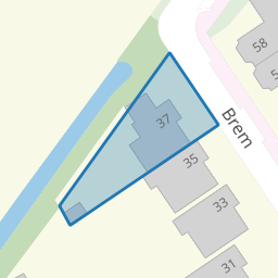 Perceel ODZ00-K-4477