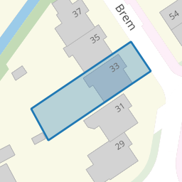 Perceel ODZ00-K-4479