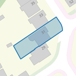 Perceel ODZ00-K-4480