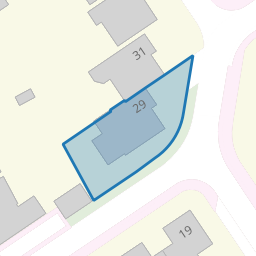 Perceel ODZ00-K-4481