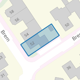 Perceel ODZ00-K-4482