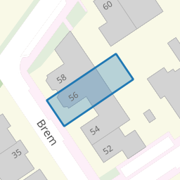 Perceel ODZ00-K-4484