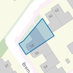 Perceel ODZ00-K-4485