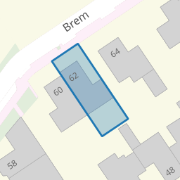 Perceel ODZ00-K-4487