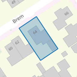 Perceel ODZ00-K-4488