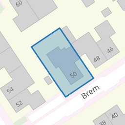 Perceel ODZ00-K-4489