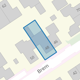 Perceel ODZ00-K-4490