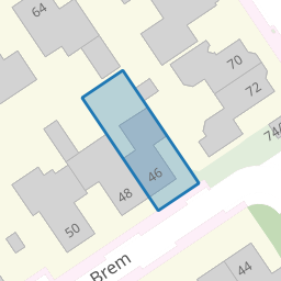 Perceel ODZ00-K-4491