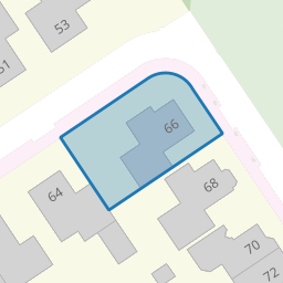 Perceel ODZ00-K-4495