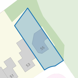 Perceel ODZ00-K-4499