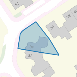 Perceel ODZ00-K-4505