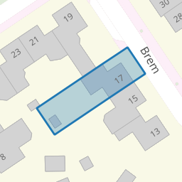 Perceel ODZ00-K-4522