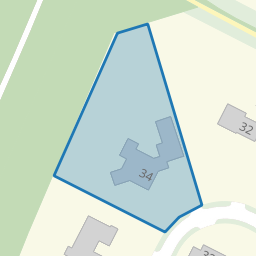 Perceel ODZ00-K-4544