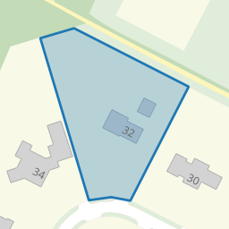 Perceel ODZ00-K-4545