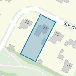 Perceel ODZ00-K-4549