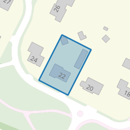 Perceel ODZ00-K-4556