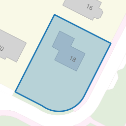 Perceel ODZ00-K-4559