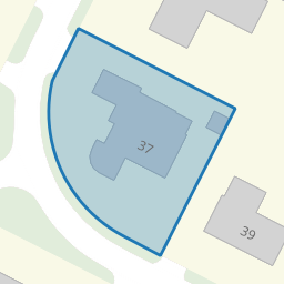 Perceel ODZ00-K-4562