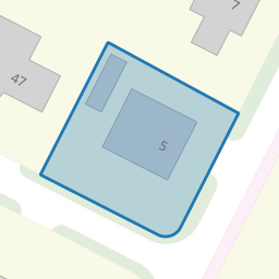 Perceel ODZ00-K-4568