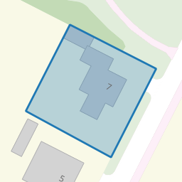 Perceel ODZ00-K-4569