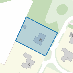 Perceel ODZ00-K-4570