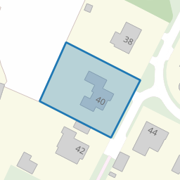 Perceel ODZ00-K-4571