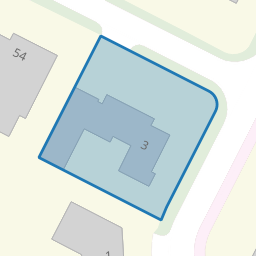 Perceel ODZ00-K-4579