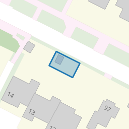 Perceel ODZ00-K-4587