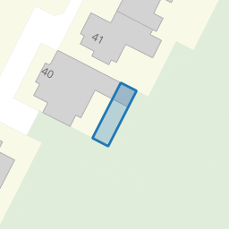 Perceel ODZ00-K-4589